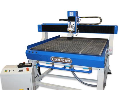 cnc machine for sale toronto|canadian cnc machine manufacturers.